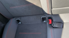 Mercedes-Benz A-Class A180 AMG Line Executive 5dr Auto Petrol Hatchback